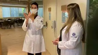 Como Ensinar a Técnica de Higienização das Mãos para profissionais de Saúde