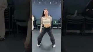 I am a top 👑   #super_ladychallenge  #gidle  #superlady #shorts #coverdance #Super_LadyChallenge