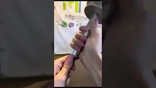 Светильник шар для сада на солнечной батарее Арт. WB: 236615399 ; OZON: 1607592176 #light #unboxing