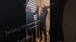 Javaxq imJavaxq ✊
