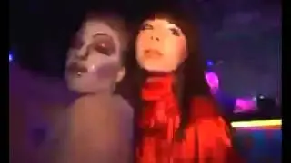 INNA-Don't Let The Music Die