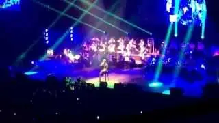 Sonu Nigam