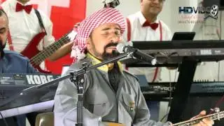 Sivan Perwer ، شفان_برور#