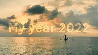 My 2022 ep1