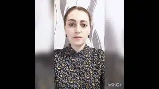 казахские национальные музыкальные инструменты-Домбра, кобыз.