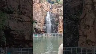 kapilathirdham temple 🙏🙏