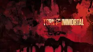Torn - Unbound [SMDELP11]