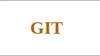 git workflow and configuration
