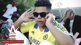 ILOVEMAKONNEN 