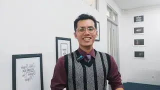 Sesi Pendahuluan Mata Kuliah Bahasa Inggris (MKWI4201)