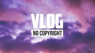 Balynt - Places (Vlog No Copyright Music)