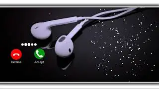 Cute Sms Ringtone 2021 || Message Ringtone 2021 || New hit ringtone 2021 || iphone 2021 ringtone
