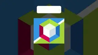 Java Debugging Tools | Java Developer Career Advice