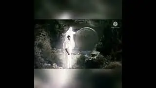 Resurrection
