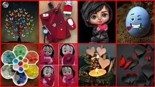 Dp Pic 😍 Dp Whatsapp | Whatsapp Dp Images