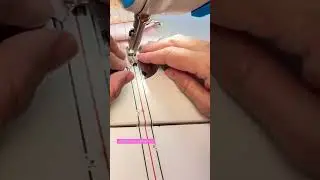 Sewing HSTs #costura #patchwork #quilt #sew #handmade #quilting #costuracriativa #artesanato