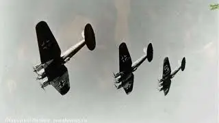 ГОВОРИТ МОСКВА
