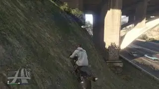What?