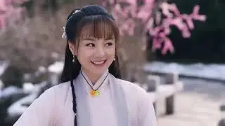 Im a Pet At Dali Temple ....  Episodio 8 sub español