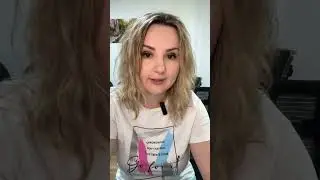 Отсутствует в реестре субъектов предпринимательства для ЕПУ (возврат единого платежа)