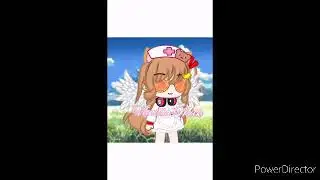 Ngedit Skin IBF And BFF [By: ☆Vanilla Milk☆