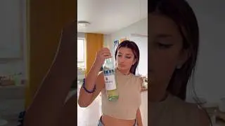 НАВИГАТОР ПЕРЕСТРОИЛ МАРШРУТ 😅