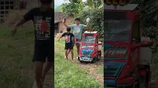 Suka suka 3 corong basuri #shprts