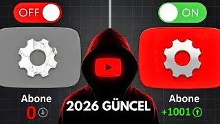 How to Start a Professional YouTube Channel from Scratch in 2026 | How to Become a YouTuber?