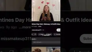 I’m a freelance video editor and producer and I’d love to work with you❣️ #freelancer #videoeditor