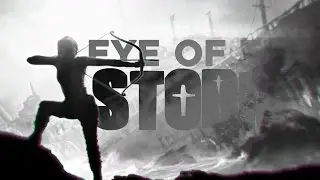 MEP | Eye of the Storm