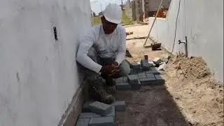 tire a sua dúvida