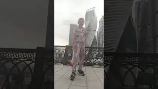 7 августа 2024 г.