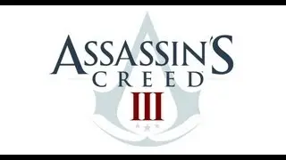 Assassin's Creed 3 Review