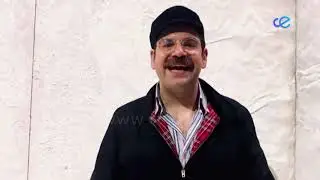 Aún quedan entradas para 