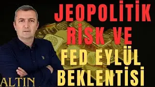#ALTIN #GRAM #GÜMÜŞ #GOLD #FED #2500 #altıns1 02.08.2024