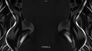 On1Beat - M.O.L.I.