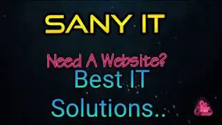 How to upload file in cpanel ! best video