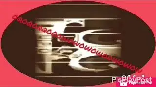 Klasky Csupo IOS Multirender