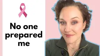What to expect at a breast biopsy 