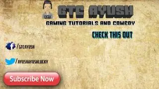 New Outro