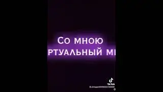 4 травня 2022 р.