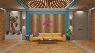Дизайн интерьера офиса Киев