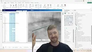 Power BI + Revit: Promote Parameters into Columns (fast, flexible, visual)
