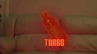 Power Up Test