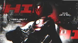 Woah💥 | Crybot highlights #20