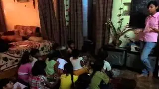 CE 08 video 4