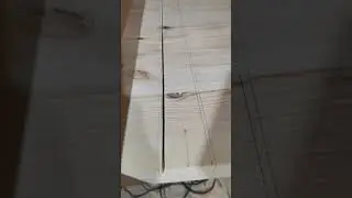 клиновая дверь на баню.