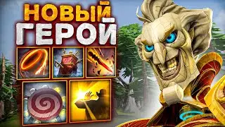 РИНГМАСТЕР АБСОЛЮТНО ПОЛОМАН