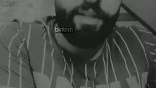 İnsanlar ağlayabildikleriyle kardeştir senin kardeşin kim?