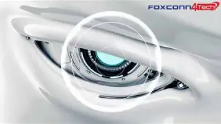 AI Visual Inspection Application testing
